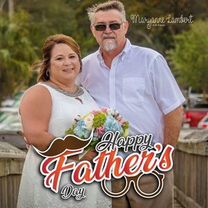 Meet your Posher, Janice